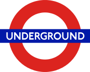 179px-Underground